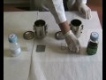 05_LAVAGGIO TESSUTI.wmv