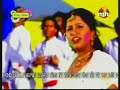 Balkar Ankhila - Holi Khel Ke ( Video) [www.desi-movies.tk]