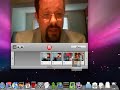 Evernote Image Search and Capture Demo [full]