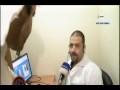 2أوضاع طلبة الكويت في الأردنبرامج كويتية q8iya2