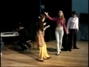 Cia de Teatro Unisul estréia O Musical do Ano
