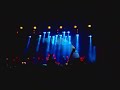 Faithless - Gobal Gathering 3