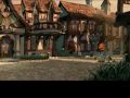 Let's Play Final Fantasy IX Part 128 - The Grand Finale 4/6