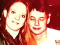 brandon teena

(�`v��) 
`*.�.*� ~~* 
�.?��.?*�) �.?*�) ) 
(�.?� (�.?� ? ? ?? ? ? 

love you brandon and can't wait to join you.

?????????????????????????????????

in this darkness
trouble water
lies a flicker
of hopes fire

come to your senses
wager a risk
i won't let go
waiting for this
it's wonderful
reality
i watch as
this golden bird flies free

in this ash-vault
a rose garden
these walls will never
see me just to
save me
save me
save me
save me