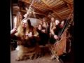 FINNNTROLL-Trollhammaren FINNNTROLL-Trollhammaren