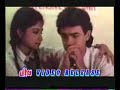 ruth ke hum se kahin ruth ke hum se kahin