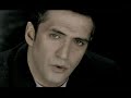 Yavuz Bingöl - Ay Balam Yavuz Bingöl - Ay Balam