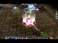 Cabal Online (카발 온라인)RUINA STATION / SOLO RUN 208/11/08______________-DROPS-Osmium Armourgloves (1S/Clean) x2Pherystin Crystal (White)Pherystin Orb (White)Adept Bracelet +1Extract Potion (DEX)Upgrade Core (High) x2NOT BAD! [^_^]______________Cabal Online (Europe)http://www.cabalonline.com/RATE, COMMENT, SUBSCRIBE ~ THANK YOU!- VGX'08 -