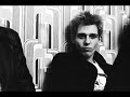 The Clash paul simonon The Clash paul simonon