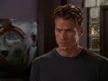 vid of the beautiful alyssa milano.
to the song 'breathless' .