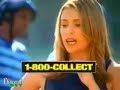 vid of the beautiful alyssa milano.
to the song 'breathless' .