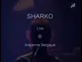 Ripoff - Sharko