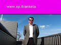 Omnitel tesi pazada Omnitel tesi pazada