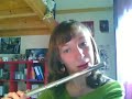 compil Zelda partie 2
