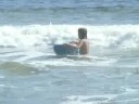 beach fun