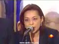 A López Obrador se le descubrieron sus mentiras
