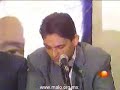 A López Obrador se le descubrieron sus mentiras A López Obrador se le descubrieron sus mentiras