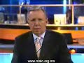 A López Obrador se le descubrieron sus mentiras