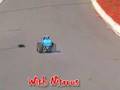 FG Monster Truck Nitrous Oxide Testing Part 2