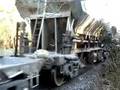 Ferrosur Roca 9061en Z.V.Dorna