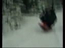 Pulkski Ultimate