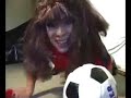 El chiki chiki (bizarro mix)