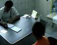 campaña médica SOCEMUNT