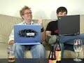 Diggnation 48 part 4 of 6