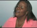 Gospel Music for the Deaf Community