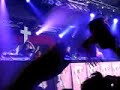 thomas-bangalter-live-alors-les-filles-on-f-te-nol-.html