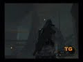 Splinter Cell Double Agent Walkthrough: Sea of Okhotsk