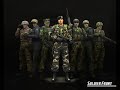 10 Jogos Online Gratuitos de FPS 