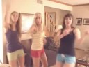 if you wanna be my lover by kbr