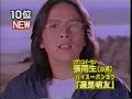 Part1~Part4数々ある放送の中でもベスト5に入るくらい面白いです。恋する惑星の映画シーンのみカット。