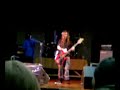 Workshow Irm�os Mariutti - Luis Mariutti Improvisando
