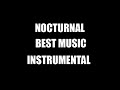 best music prod. by nocturnal