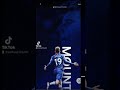 The Best 15 Champions League 2021 Chelsea Wallpaper