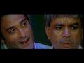 mere-baap-pehle-aap-ishq-subhan-allah-promo.html