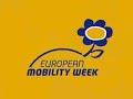 Semaine-europ-enne-d