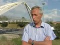 Semaine europ�enne de la mobilit� 2008