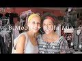 B.Moore + Bella Mia