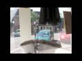 videos de B.Moore + Bella Mia