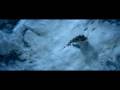 videos de wow wrath of the lich king cinematic trailer [deutsch]