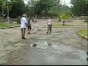 movimentaçao da praça.wmv movimentaçao da praça.wmv