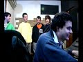 adelanto de uno de los 2 v�deos de la siguiente maqueta 