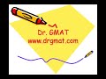 GMAT Probability Lesson1