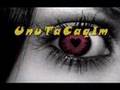 S�per Bir SLow   Oturup AqLayacaq�m