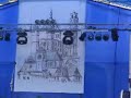 Slovenský folklór