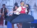 Slovensk� folkl�r