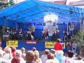 slovenský folklór